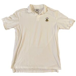 US Open Collection “Merion 2013” shirt